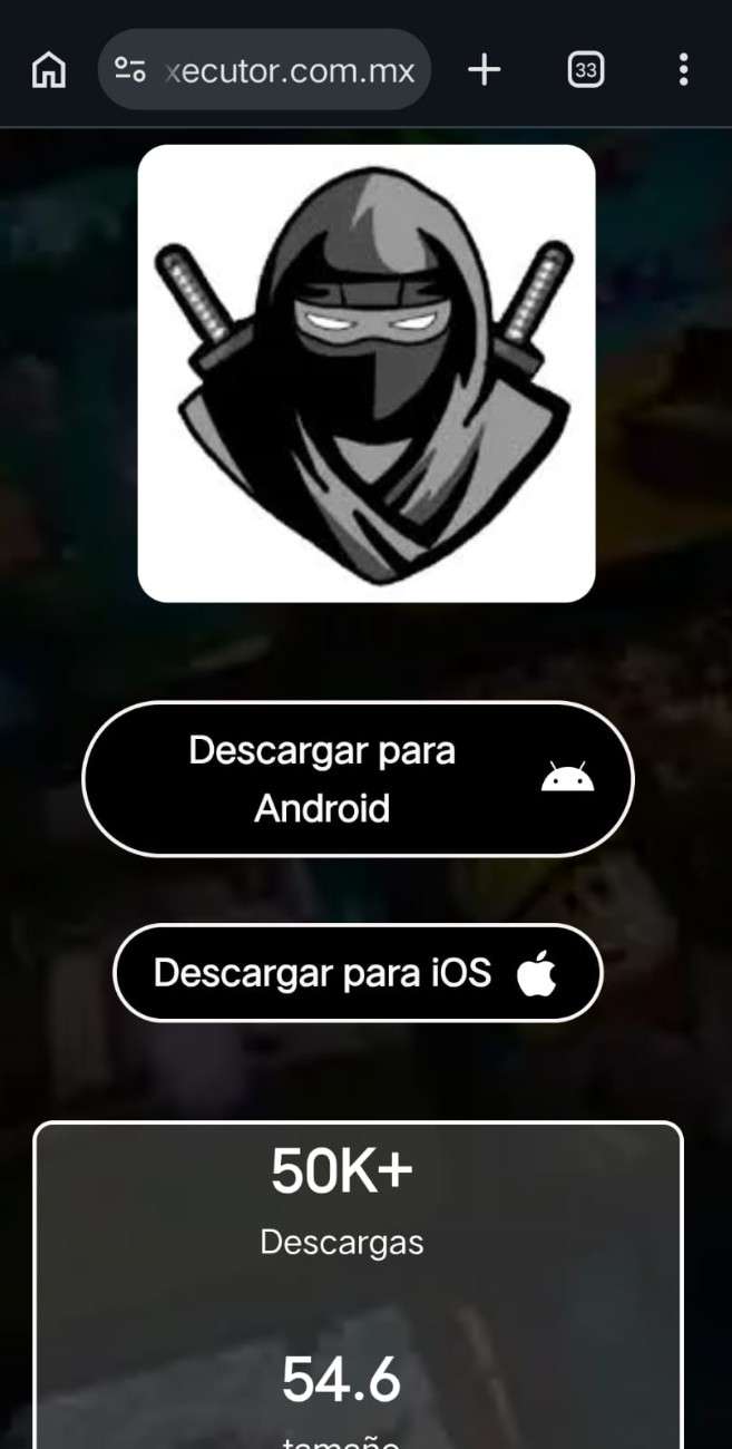 How to fix Delta iOS Chinese error 3