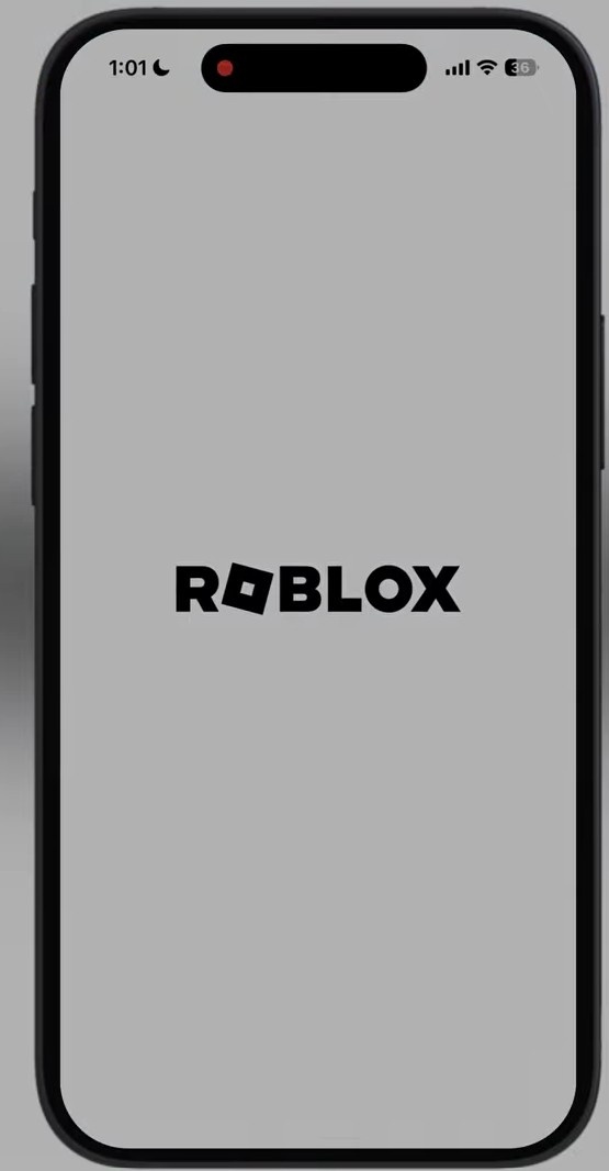How to fix Delta iOS Chinese error 9